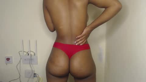 Snapshot of morning_bliss chatting on 02/25/25, 01:52 Mellisa online show from 02/25/25, 01:52