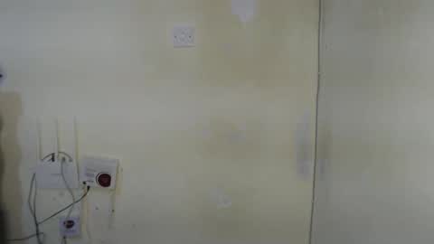 Snapshot of morning_bliss chatting on 10/19/25, 10:32 Mellisa online show from 10/19/25, 10:32