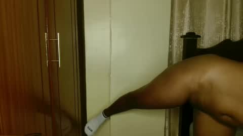 Snapshot of morning_bliss chatting on 02/21/26, 03:46 Mellisa online show from 02/21/26, 03:46