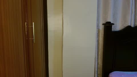 Snapshot of morning_bliss chatting on 03/24/26, 02:27 Mellisa online show from 03/24/26, 02:27