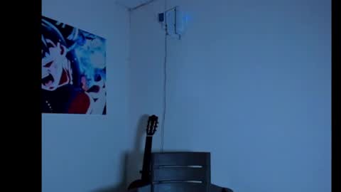 Morning start online show from 02/12/25, 02:56