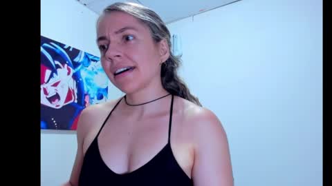 Morning start online show from 02/15/25, 12:48