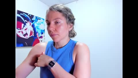 Morning start online show from 02/18/25, 12:48