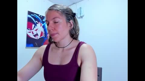 Morning start online show from 02/24/25, 12:52