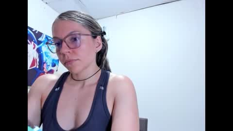 Morning start online show from 03/01/25, 12:39