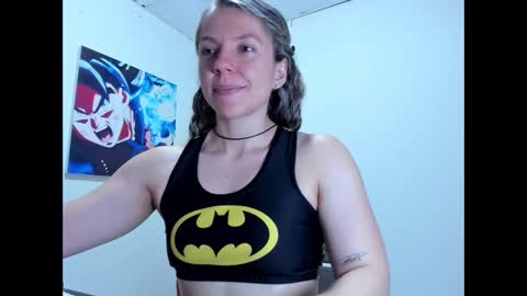 Morning start online show from 03/10/25, 04:17