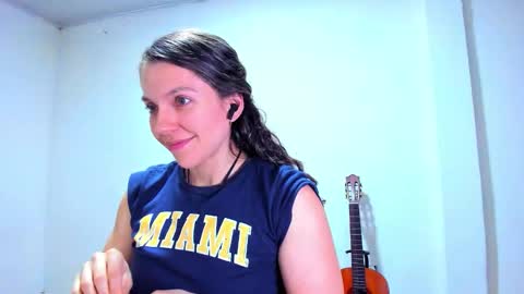 Morning start online show from 09/23/25, 01:52