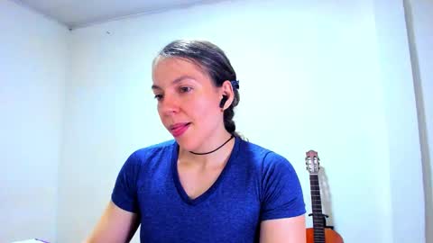 Morning start online show from 10/17/25, 04:04