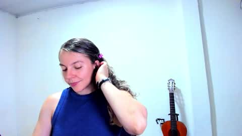 Morning start online show from 11/07/25, 02:33