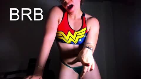 Morning start online show from 02/23/26, 01:14