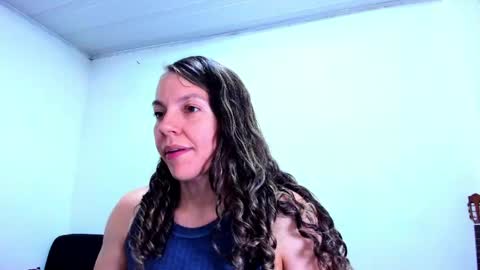 Snapshot of morning_littlestart chatting on 05/15/26, 03:02 Morning start online show from 05/15/26, 03:02