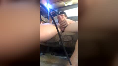 morningjancasey online show from 06/12/26, 07:02