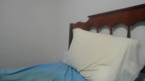 morningshark2 online show from 04/11/26, 12:09