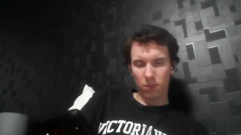 Snapshot of morningshark2 chatting on 08/03/26, 12:09 morningshark2 online show from 08/03/26, 12:09