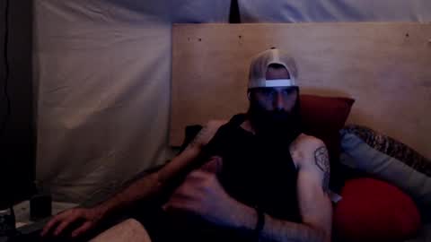 Morningstar online show from 07/25/26, 05:49