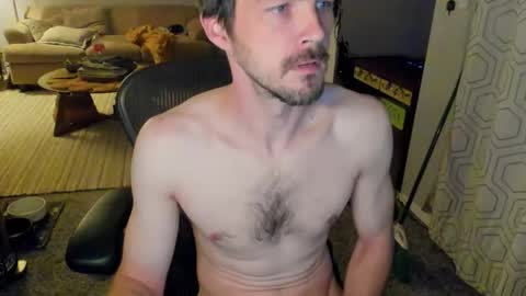 Dylan online show from 12/01/25, 04:17