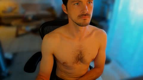 Dylan online show from 01/11/26, 08:47