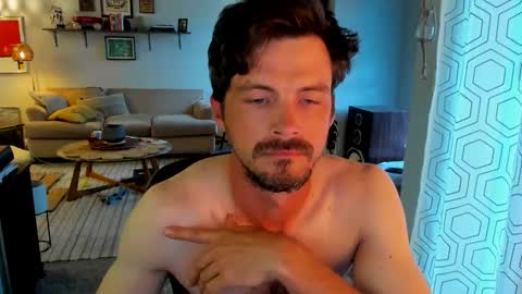 Dylan online show from 04/22/26, 08:32