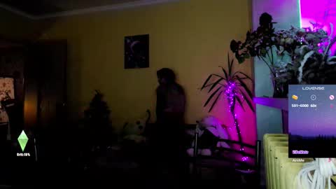 Lucy  online show from 01/11/26, 10:04