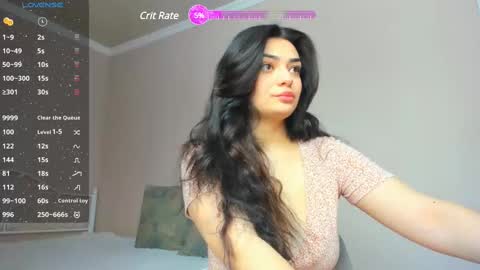 Snapshot of moroccan_diamond_ chatting on 02/15/25, 06:44 Medina online show from 02/15/25, 06:44