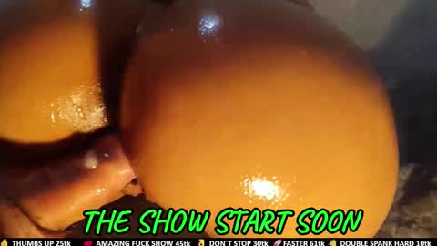 Karolina online show from 03/15/26, 03:34