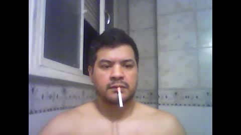 Bruno online show from 10/21/25, 11:16