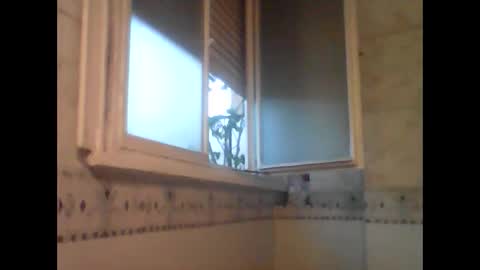 Bruno online show from 11/16/25, 10:37