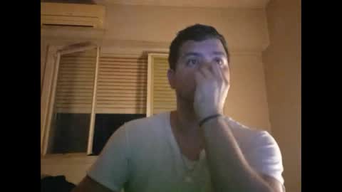 Bruno online show from 02/09/26, 04:05