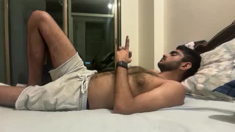 Snapshot of moron960 chatting on 02/08/26, 07:39 moron960 online show from 02/08/26, 07:39