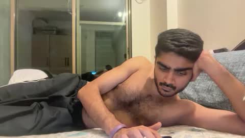 Snapshot of moron960 chatting on 02/26/26, 06:51 moron960 online show from 02/26/26, 06:51