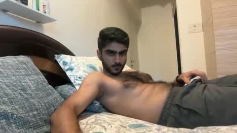 Snapshot of moron960 chatting on 03/02/26, 12:56 moron960 online show from 03/02/26, 12:56