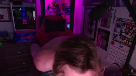 Snapshot of morphasis chatting on 01/30/25, 08:42 Morphas1s online show from 01/30/25, 08:42