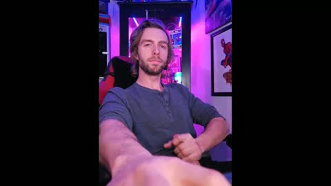 Snapshot of morphasis chatting on 02/04/25, 02:17 Morphas1s online show from 02/04/25, 02:17