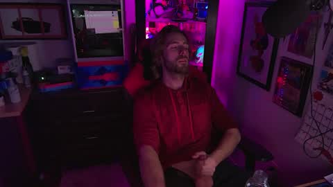 Snapshot of morphasis chatting on 02/14/25, 02:28 Morphas1s online show from 02/14/25, 02:28