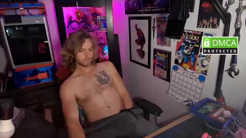 Snapshot of morphasis chatting on 12/02/25, 03:56 Morphas1s online show from 12/02/25, 03:56