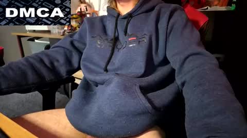 Morphas1s online show from 02/10/26, 08:13