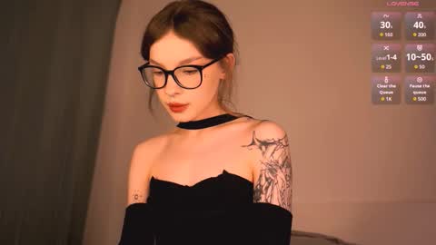 morphe online show from 11/10/25, 02:05