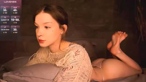 morphe online show from 02/04/26, 02:23