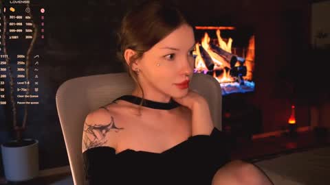 Snapshot of morphesoull chatting on 05/21/26, 01:40 morphe online show from 05/21/26, 01:40