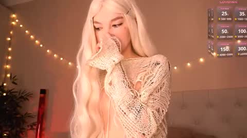 morphessou1 online show from 10/01/25, 04:35