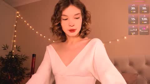 morphessou1 online show from 10/03/25, 10:56