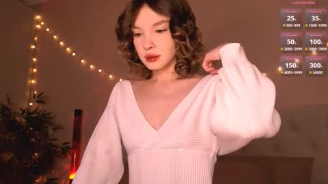 morphessou1 online show from 10/05/25, 11:19