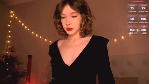 morphessou1 online show from 10/06/25, 12:02