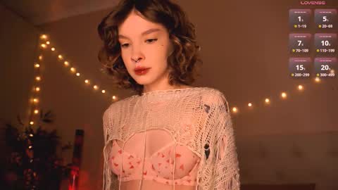 morphessou1 online show from 10/07/25, 09:56