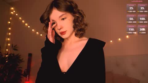 morphessou1 online show from 10/09/25, 02:04