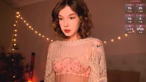 morphessou1 online show from 10/12/25, 05:23