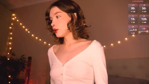 morphessou1 online show from 10/20/25, 04:40