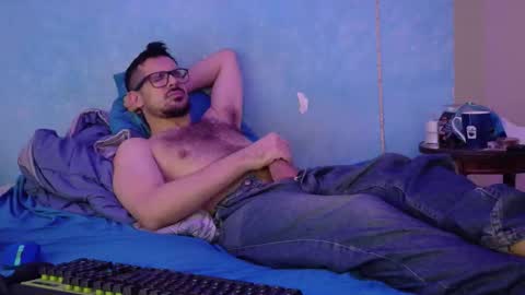 Morpheo online show from 03/06/26, 11:45