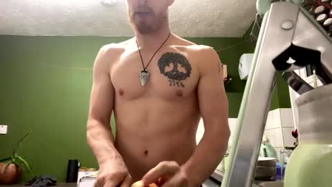 morpheussleeps online show from 02/11/25, 07:16