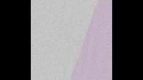 Crissy online show from 11/21/25, 06:12